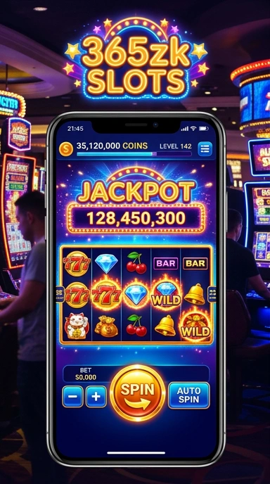 Cuplikan layar menu unduhan rajabom untuk perangkat Android